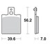 SBS-519SI-1