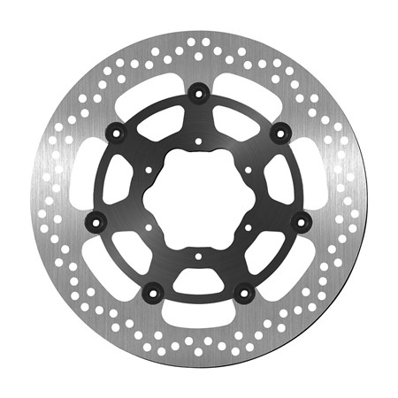 SBS Bremseskive Standard