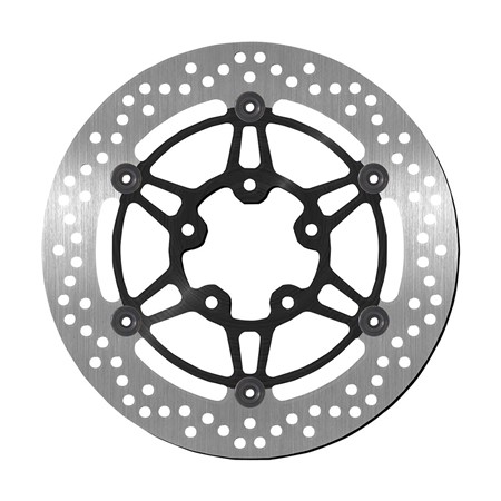 SBS Bremseskive Standard