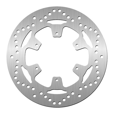 SBS Bremseskive Standard