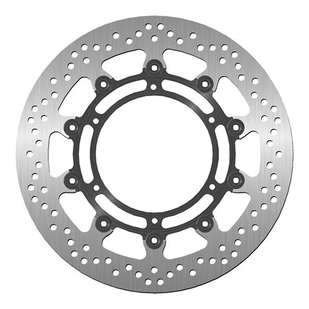 SBS Bremseskive Standard