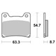 SBS-555LS-1