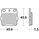 SBS-592RSI-1