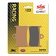 RST Brake Pads