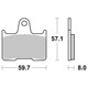 SBS-715H.LS-1