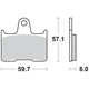 SBS-715LS-1