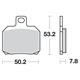 SBS-730LS-1