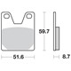 SBS-733LS-1