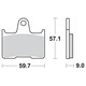 SBS-765LS-1