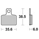 SBS-803-1
