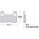 SBS-806HS-1
