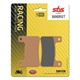 RST Brake Pads