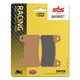 RST Brake Pads