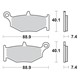 SBS-833LS-1