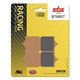 RST Brake Pads