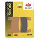 RST Brake Pads