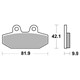 SBS-949H.LS-1