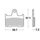 SBS-984LS-1