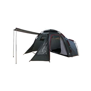 HD Camp Millennium 4 manns telt