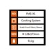QUICKBOIL-4