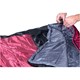 EXTENDER-1