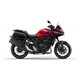 CB1000GTT-1