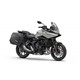CB1000GTT-2