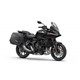 CB1000GTT-4
