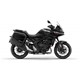 CB1000GTT-5