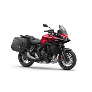 Honda CB1000GT 2026