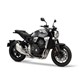 CB1000RAK-1