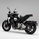 CB1000RAK-10