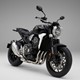 CB1000RAK-4