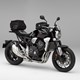 CB1000RAK-5