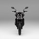 CB1000RAK-7