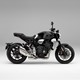CB1000RAK-8