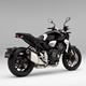 CB1000RAK-9