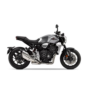CB1000R 2019