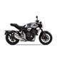 CB1000R 2019