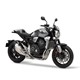 CB1000RAK-FOP-1