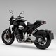 CB1000RAK-FOP-2