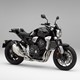 CB1000RAK-FOP-3