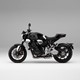 CB1000RAK-FOP-5