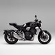 CB1000RAK-FOP-6