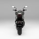 CB1000RAK-FOP-7