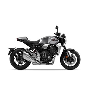 CB1000R+ 2019