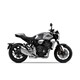 CB1000R+ 2019