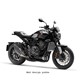 CB1000RAM-1