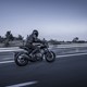 CB1000RAM-2
