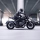 CB1000RAM-3